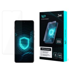Motorola Thinkphone - 3mk 1UP