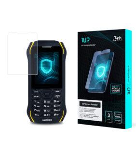 MyPhone Hammer Delta - 3mk 1UP