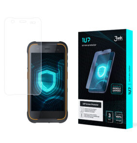 MyPhone Hammer Professional BS21 - 3mk 1UP