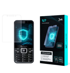 MyPhone Up - 3mk 1UP