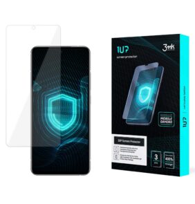 Nokia X30 - 3mk 1UP