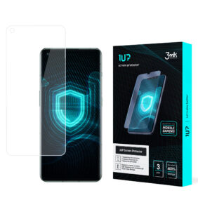 OnePlus 10 Pro 5G - 3mk 1UP