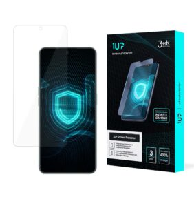 Oneplus 10R - 3mk 1UP