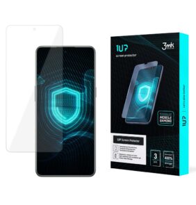 OnePlus 10T - 3mk 1UP