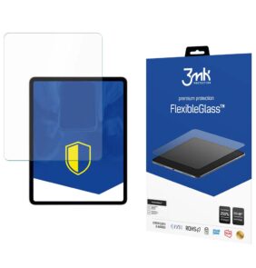 OnePlus Pad - up to 11" 3mk FlexibleGlass