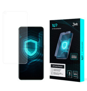 Oppo A32 - 3mk 1UP