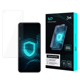 Oppo K10x 5G - 3mk 1UP