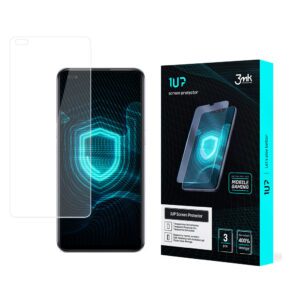 Oppo Reno 4 CPH2113 - 3mk 1UP