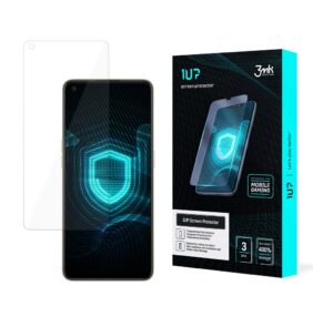 Oppo Reno 8 5G - 3mk 1UP
