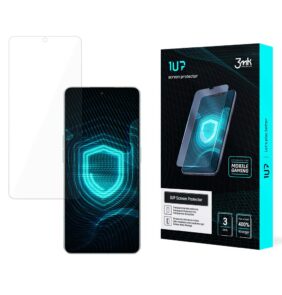Oppo Reno 8 Pro - 3mk 1UP