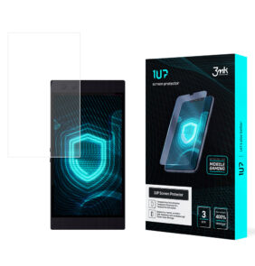 Razer Phone 2 - 3mk 1UP