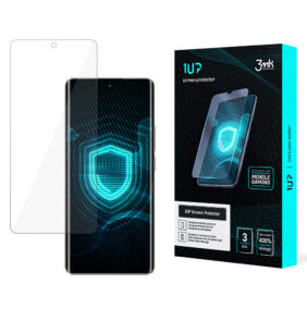 Realme 10 Pro+ - 3mk 1UP