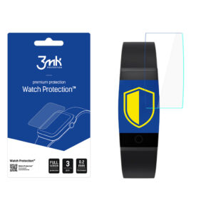 Realme Band 1 - 3mk Watch Protection ARC