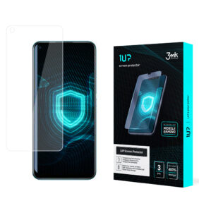 Realme C17 - 3mk 1UP