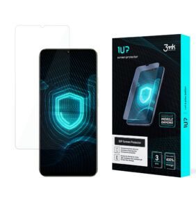 Realme C30 - 3mk 1UP