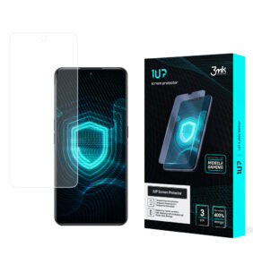 Realme GT Neo 3 - 3mk 1UP