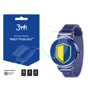 Roneberg RH2 - 3mk Watch Protection ARC