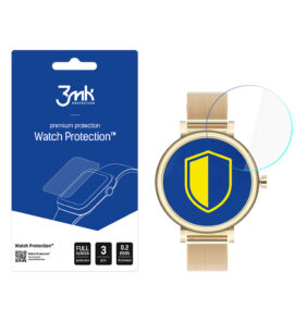 Rubicon RNBE64 - 3mk Watch Protection ARC