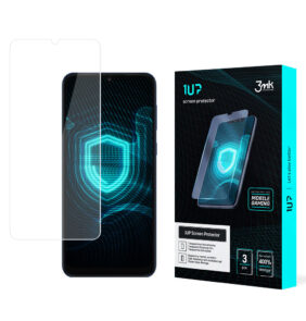 Samsung Galaxy A03 Core - 3mk 1UP