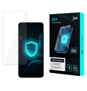 Samsung Galaxy A04e - 3mk 1UP