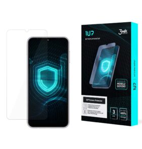 Samsung Galaxy A14 4G/5G - 3mk 1UP
