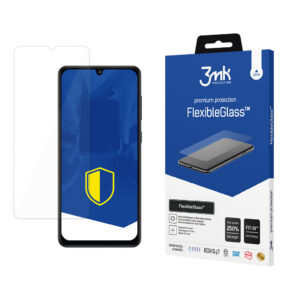 Samsung Galaxy A32 5G - 3mk FlexibleGlass