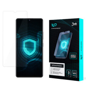 Samsung Galaxy A42 5G - 3mk 1UP