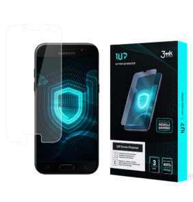 Samsung Galaxy A5 2017 - 3mk 1UP
