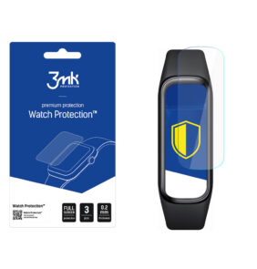 Samsung Galaxy Fit 2 - 3mk Watch Protection ARC