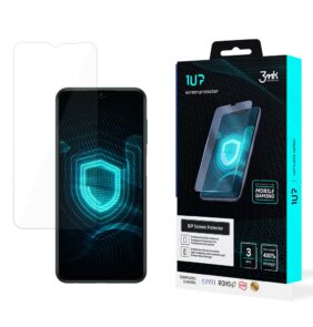 Samsung Galaxy M13 5G - 3mk 1UP