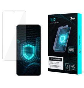 Samsung Galaxy S23 5G - 3mk 1UP