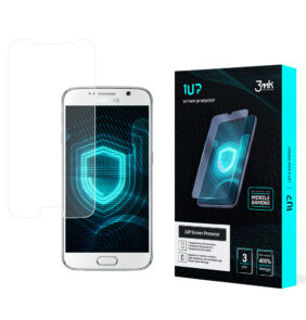 Samsung Galaxy S6 - 3mk 1UP
