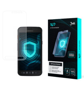 Samsung Galaxy Xcover 4s - 3mk 1UP