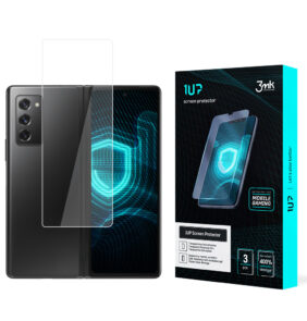 Samsung Galaxy Z Fold2 5G - 3mk 1UP