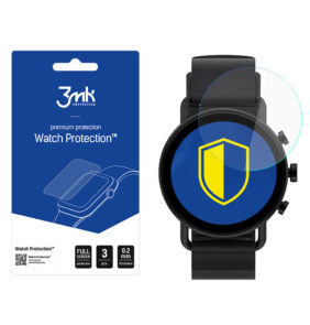 Skagen 6 Gen - 3mk Watch Protection FlexibleGlass