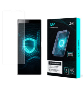 Sony Xperia 10 - 3mk 1UP