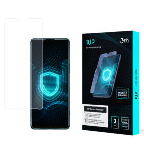 Sony Xperia 10 III 5G - 3mk 1UP