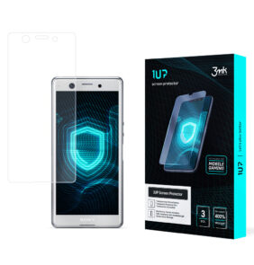 Sony Xperia Ace - 3mk 1UP
