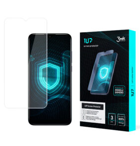 TCL 205 - 3mk 1UP