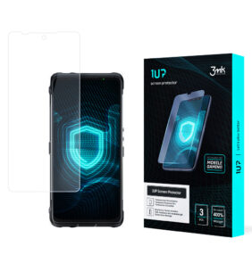 Ulefone Armor 10 5G - 3mk 1UP