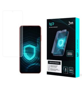 Ulefone Note 12P - 3mk 1UP