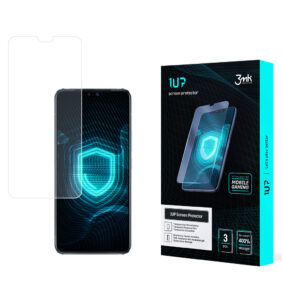 Vivo S10 5G - 3mk 1UP