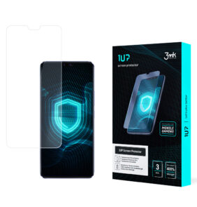 Vivo S9 5G - 3mk 1UP