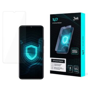 Vivo Y35 4G - 3mk 1UP