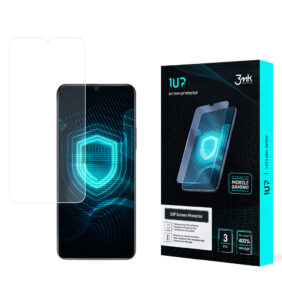 Vivo Y52 5G - 3mk 1UP