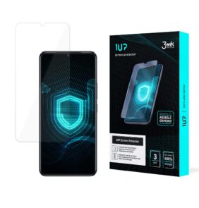 Vivo Y75 4G - 3mk 1UP