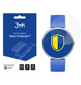 Withings Move ECG - 3mk Watch Protection ARC
