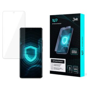 Xiaomi 13 Pro - 3mk 1UP