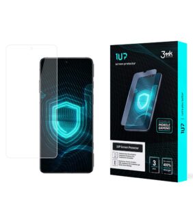 Xiaomi Black Shark 5/5 Pro - 3mk 1UP