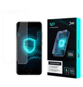 Xiaomi Mi6 - 3mk 1UP